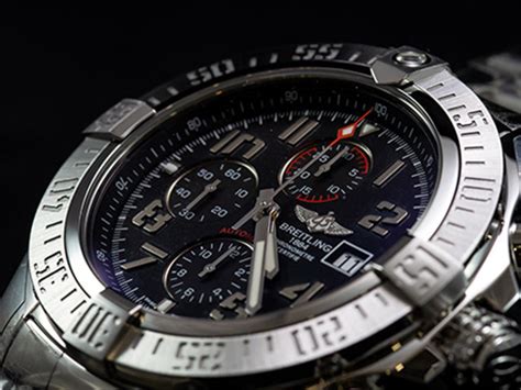 breitling watch repair atlanta|breitling watch repair local.